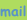 shapeimage_1_link_1